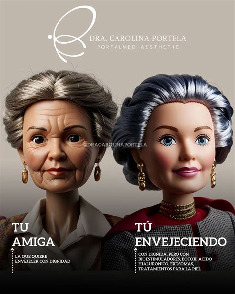 Medicina Estética | Cosas que pasan 🫣 | Instagram
