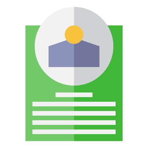 Details Icon PNG File 的图像结果