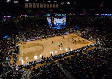 GA Tech Arena 的图像结果