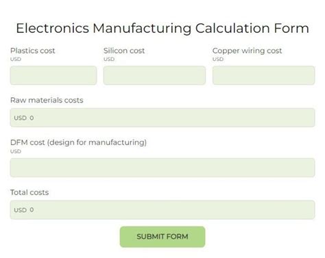Image result for Form Manufacturing