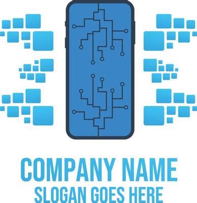 Information Technology Graphics Sign 的图像结果