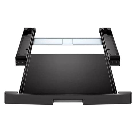 Image result for Washing Machine Stacking Kit