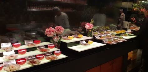 GLOBAL FUSION RESTAURANT, Mumbai - Bandra West - Restaurant Reviews ...