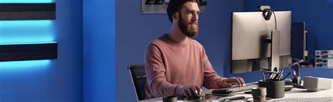 Amazon.in: Buy Logitech MX Master 3S with Free Adobe Subscription ...