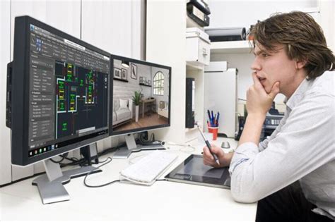 Image result for Computer Aided Design Operator