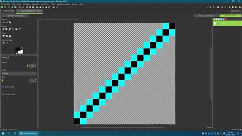 Image result for MC Creator Tutorials