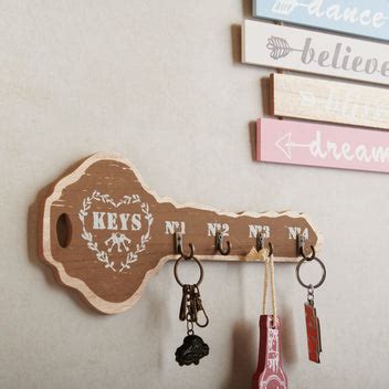 Eazy Wagon: Retro And Vintage Design Home Decor, Gifting & Furnishings ...