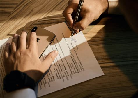 Best 5 Free Handwritten Signature Generator - Yeah Hub