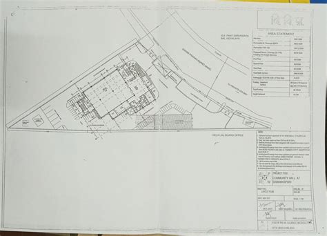 DDA