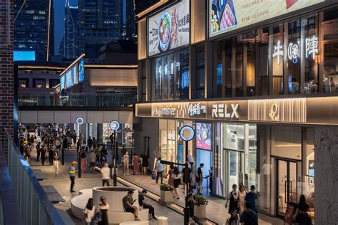 Local Retail Shops 的图像结果