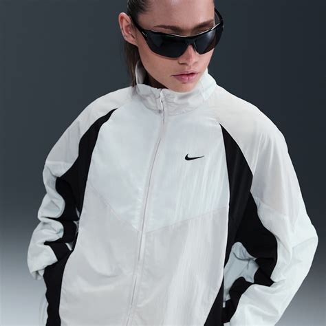 Women's Oversized Tracksuit Sets. Nike UK