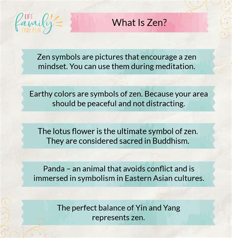 Zen Zen Heki Meaning at Stanley Abbott blog