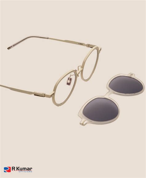 R Kumar Opticians - Best Optical Shops in Ahmedabad – RKumar Opticians