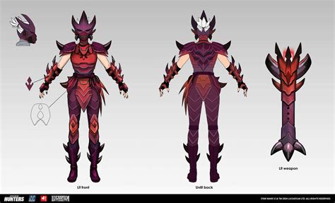 Nude Daisy Ridley - Naked Rey Heroes and Villains Mod (NSFW)