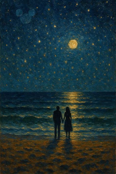 Couple Oil Painting | Romantic paintings, Painting love couple, Art inspiration painting