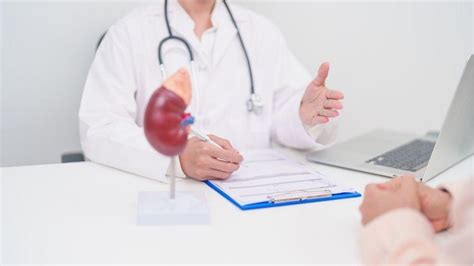 ABO Incompatible Transplant: Cost & Risk Questions Explained