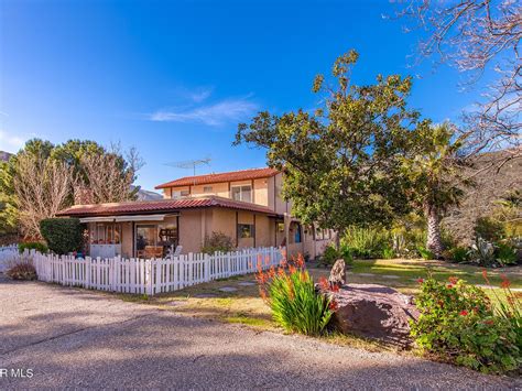 986 W Carlisle Rd, Westlake Village, CA 91361 | Zillow