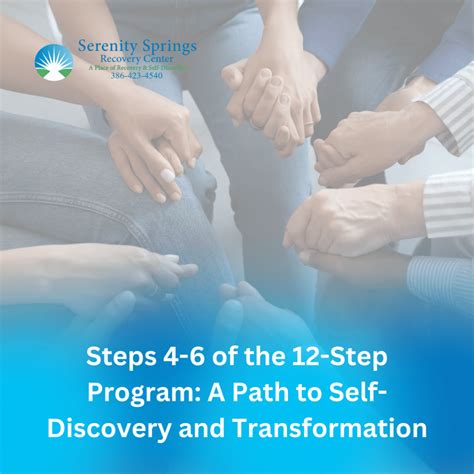 Image result for 12 Steps Program Observation