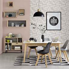 scaffali da parete 4 scaffali da parete da 25 a 100 cm graphik maisons du monde scaffali da parete 4 scaffali da parete da 25 a 100 cm graphik maisons du monde