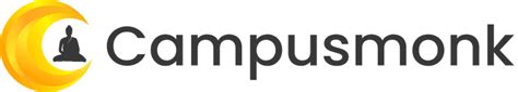 Campusmonk | Home