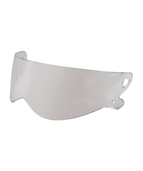Buy Helmet Visor at Bikester Global