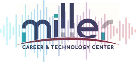 miller career and technology center katy