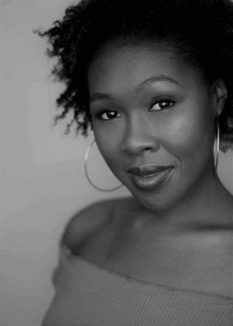 The Theater at Monmouth – Age of Bees