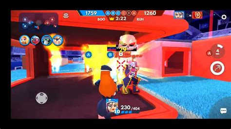 Image result for Free Frag Hack