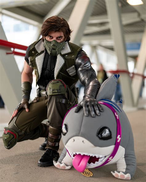 Nathan Weir | Here we go! 😉 . If you’ve been looking to start your fitness journey, now is the ...