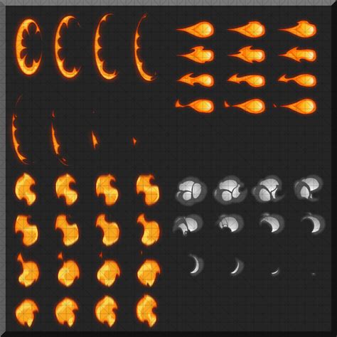 Image result for Fireball Script