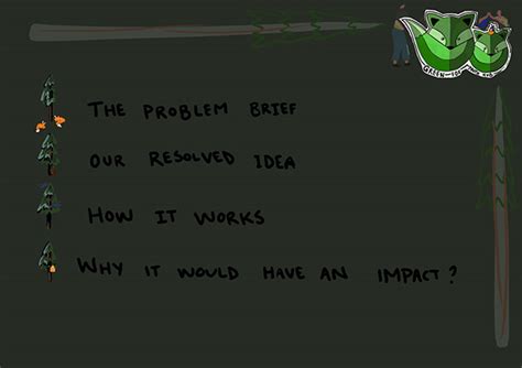 Image result for Concept Fox Lab GBC Lab Victor Lab