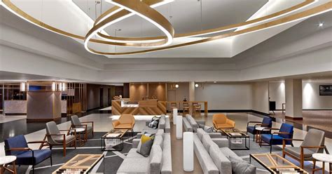 Le Méridien Etoile ₹ 15,778. Paris Hotel Deals & Reviews - KAYAK