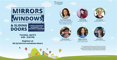 Mirrors Windows And Sliding Glass Doors Apa Citation at Angelina Rodway blog