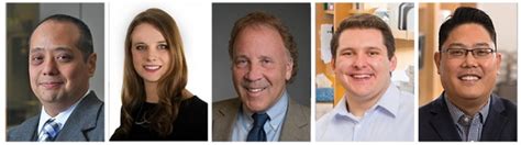 CTSI Translational Pilot Studies Program awards grants for 2022 ...
