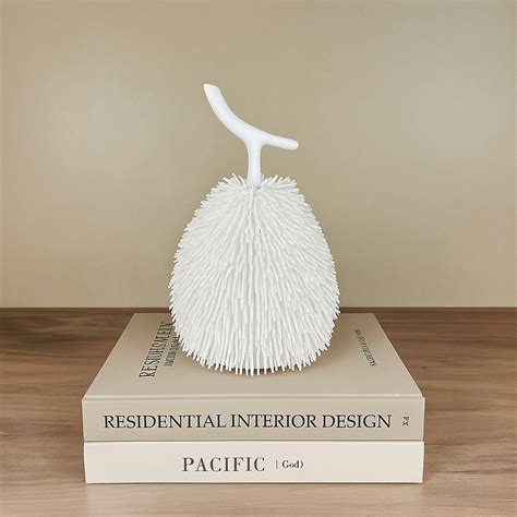 Soft Spiky Orb – Bell'arte