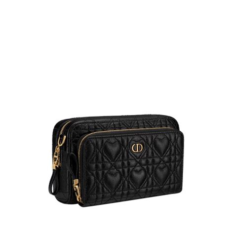 CHRISTIAN DIOR – Rodeodrive