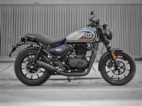 Motorcycle Exhaust System - Bike Mufflers & Silencers – Barrel Exhaust