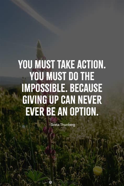 124 Encouraging Quotes About Never Giving Up - Bright Drops