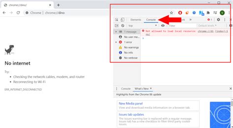 yono arcade game hack,The world of gaming continuously evolves