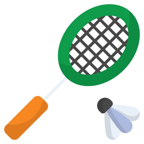 Badminton Simple Icon 的图像结果