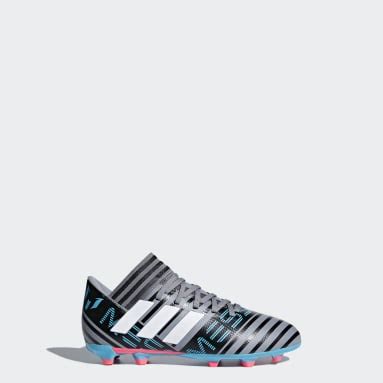 Kids and Juniors adidas Football Boots | adidas India
