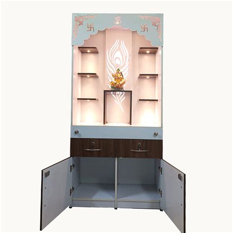 Singhason , Tample ( MDF wood ) – Chiars