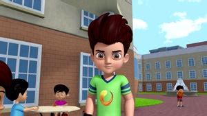 Sony Yay Hindi Live TV : Cartoon Network Live TV : Watch popular ...