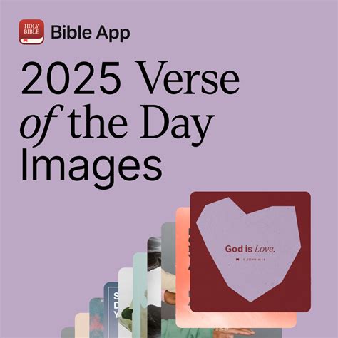 Bible Resources | Free Church Resources from Life.Church