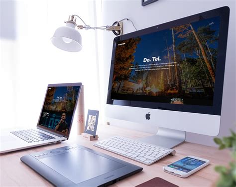 Offshore Custom Software Development | Offshore Development Services ...
