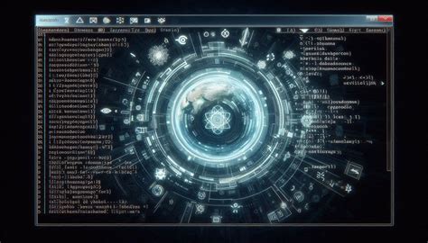 Windows Command Line Commands 的图像结果
