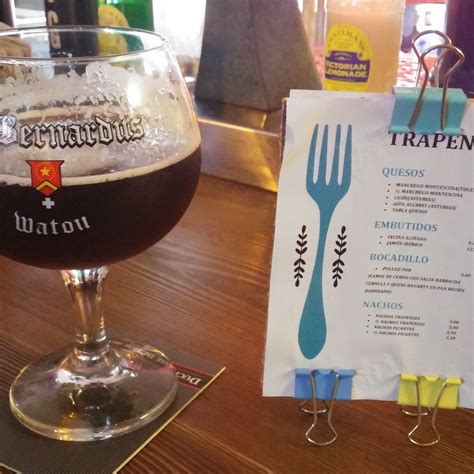 LA TRAPENSE - All You Need to Know BEFORE You Go 2026 (with Photos ...