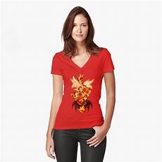 shimmer rainbow 100 s and 1000 s 85g quot sunset shimmer quot s fitted v neck t shirt by shimmer rainbow 100 s and 1000 s 85g quot sunset shimmer quot s fitted v neck t shirt by