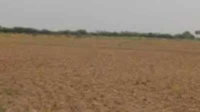 Temple Plot: Controversy Surrounding Temple Plots Allocation in Ulwe ...