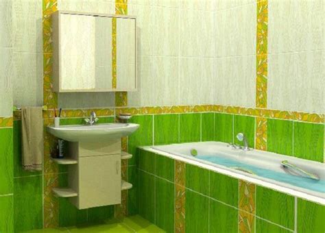 Укладка плитки в ванной – советы как класть напольную плитку правильно ...